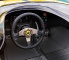 Lotus-3-Eleven-2016-5