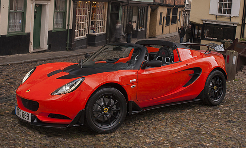 Lotus-Elise-250-Cup-2016-1