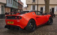Lotus-Elise-250-Cup-2016-2