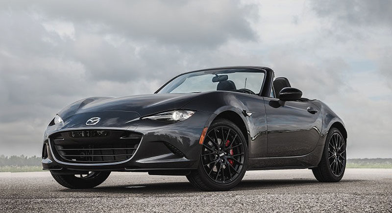 Mazda-MX-5-2016-1