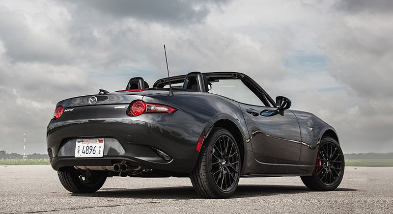 Mazda-MX-5-2016-2