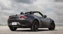 Mazda-MX-5-2016-2