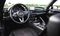 Mazda-MX-5-2016-3