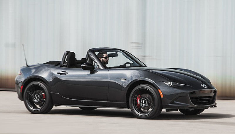Mazda-MX-5-2016-4