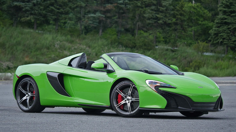 Mclaren-650s-Spider-2016-1
