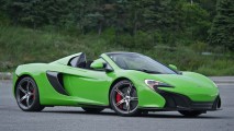 Mclaren-650s-Spider-2016-1