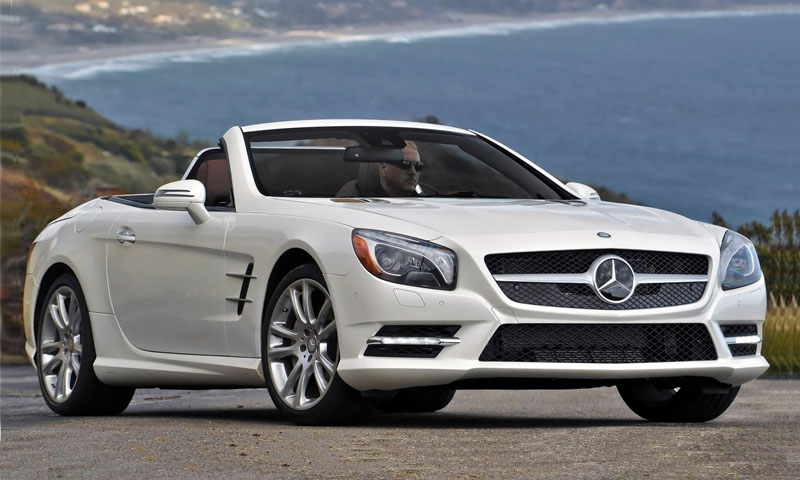 Mercedes-Benz-SL-2016-1