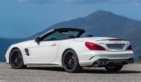 Mercedes-Benz-SL-AMG-2016-2