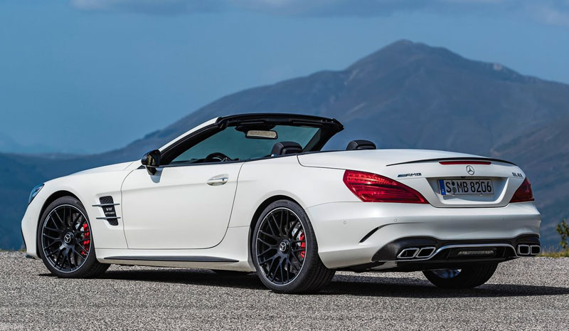 Mercedes-Benz-SL-AMG-2016-2