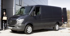 Mercedes-Benz-Sprinter-Cargo-2016-1