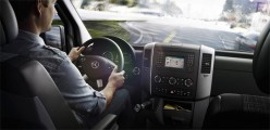 Mercedes-Benz-Sprinter-Cargo-2016-3
