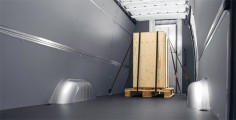 Mercedes-Benz-Sprinter-Cargo-2016-4