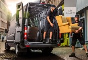 Mercedes-Benz-Sprinter-Cargo-2016-5