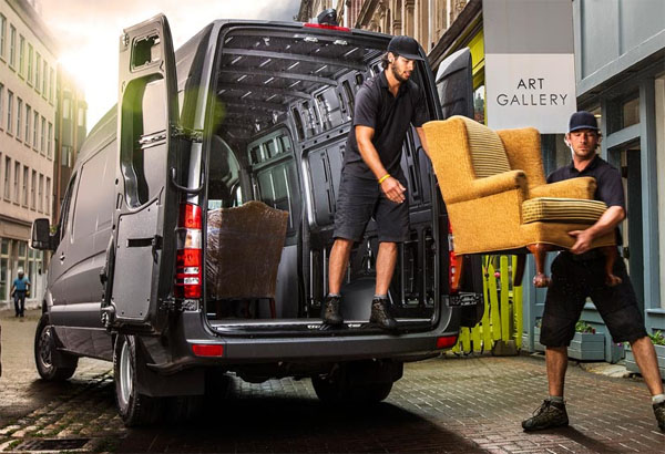 Mercedes-Benz-Sprinter-Cargo-2016-5