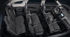Mitsubishi-Outlander-2016-3