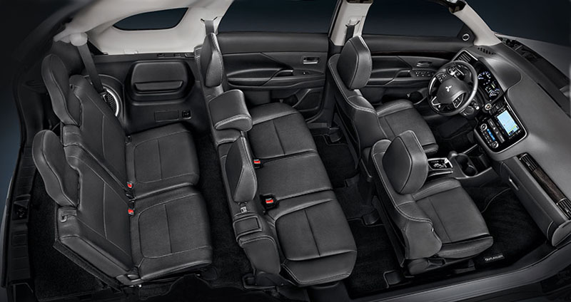 Mitsubishi-Outlander-2016-3