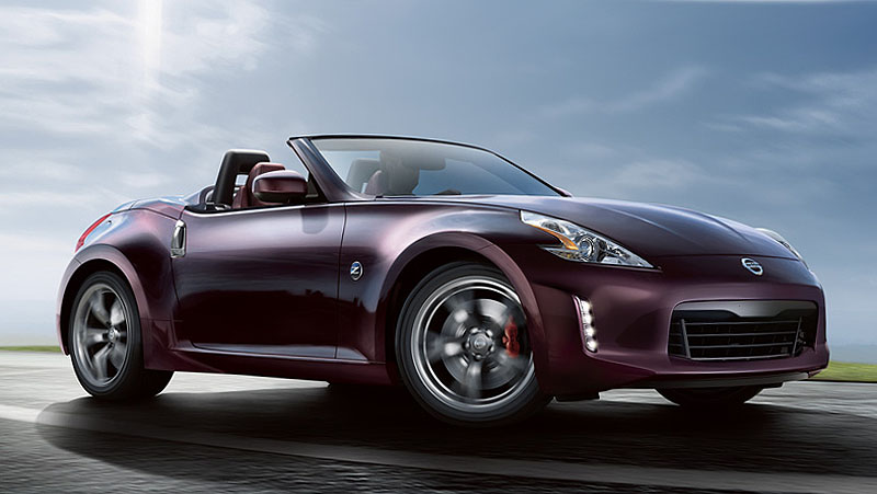 Nissan-370Z-Roadster-2016-1
