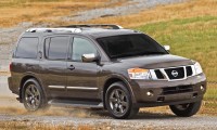 Nissan-Armada-2016-1