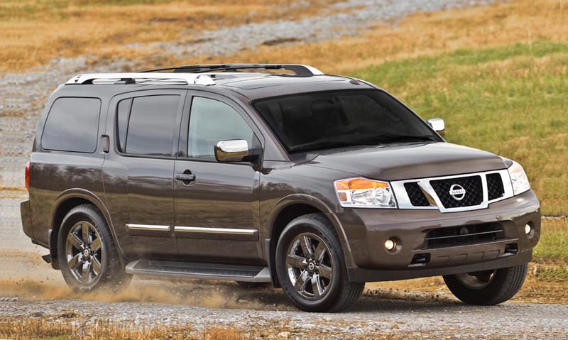 Nissan-Armada-2016-1