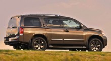 Nissan-Armada-2016-2