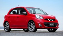 Nissan-Micra-2016-1
