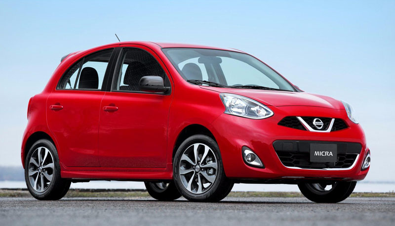 Nissan-Micra-2016-1