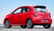 Nissan-Micra-2016-2