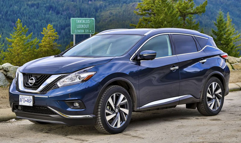 Nissan-Murano-2016-1
