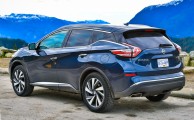 Nissan-Murano-2016-2