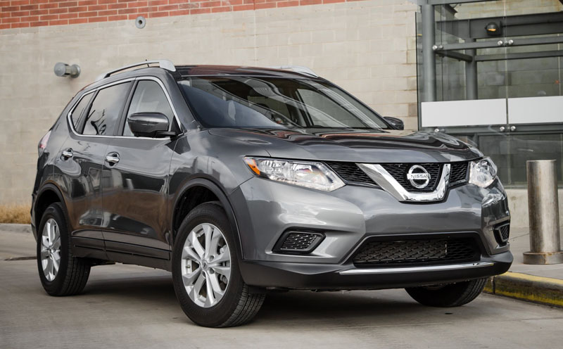 Nissan-Rogue-2016-1