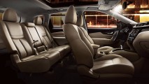 Nissan-Rogue-2016-3