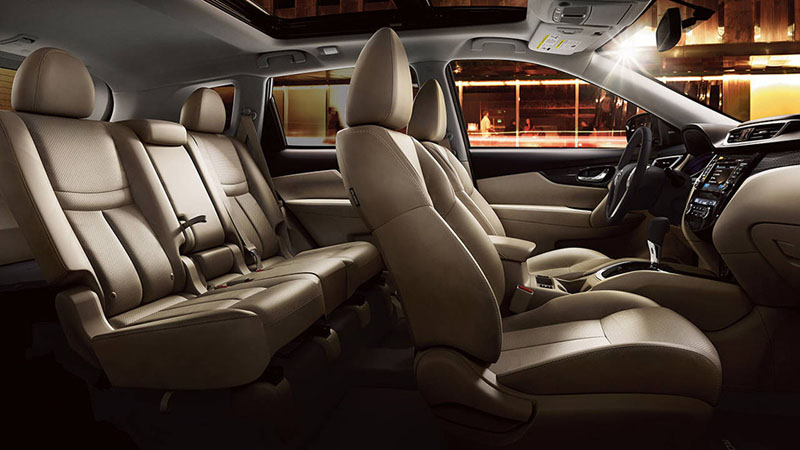 Nissan-Rogue-2016-3