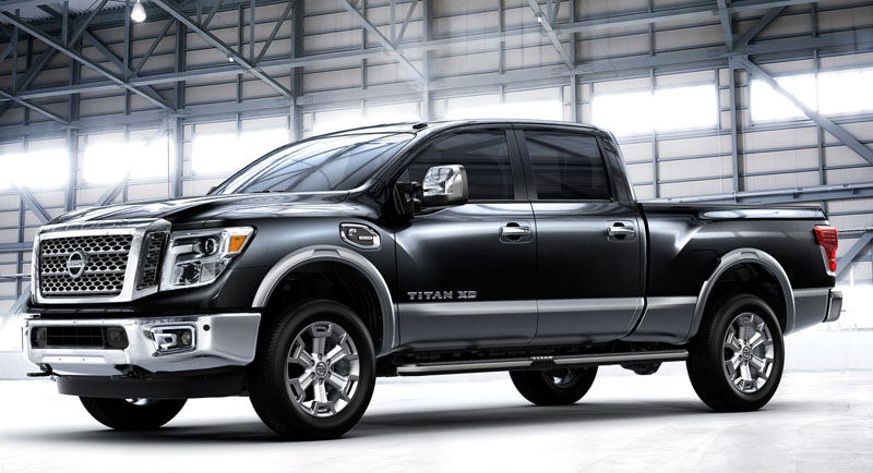 Nissan-Titan-XD-2016-1