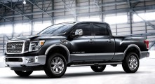 Nissan-Titan-XD-2016-1