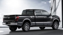 Nissan-Titan-XD-2016-2