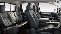 Nissan-Titan-XD-2016-3