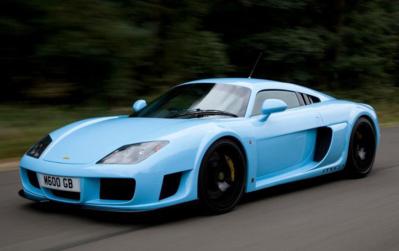 Noble-M600-Meco-2016-1