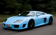 Noble-M600-Meco-2016-1
