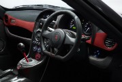 Noble-M600-Meco-2016-3