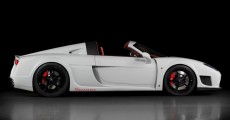 Noble-M600-Speedster-2016-2