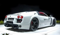 Noble-M600-Speedster-2016-4