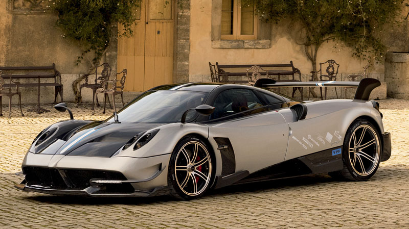 Pagani-Huayra-BC-2016-1