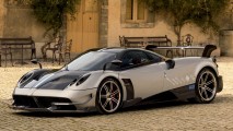 Pagani-Huayra-BC-2016-1