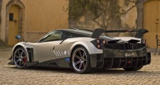 Pagani-Huayra-BC-2016-2