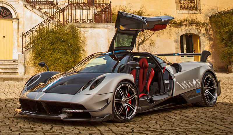 Pagani-Huayra-BC-2016-4