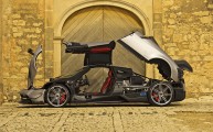 Pagani-Huayra-BC-2016-5
