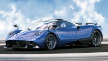 Pagani-Huayra-Pearl-2016-1