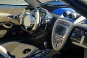 Pagani-Huayra-Pearl-2016-3