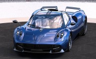 Pagani-Huayra-Pearl-2016-4