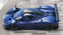 Pagani-Zonda-MD-2016-4